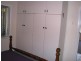 Lot 1 J C Smith Road, Berri SA 5343