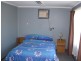 Lot 1 J C Smith Road, Berri SA 5343