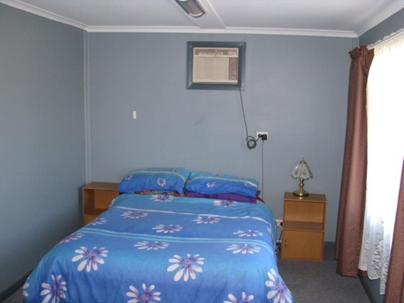 Lot 1 J C Smith Road, Berri SA 5343