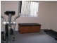 Lot 1 J C Smith Road, Berri SA 5343