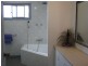 Lot 1 J C Smith Road, Berri SA 5343