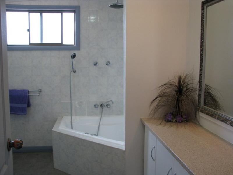 Lot 1 J C Smith Road, Berri SA 5343