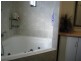 Lot 1 J C Smith Road, Berri SA 5343