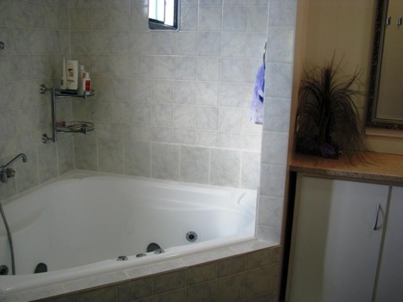 Lot 1 J C Smith Road, Berri SA 5343
