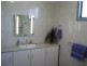 Lot 1 J C Smith Road, Berri SA 5343