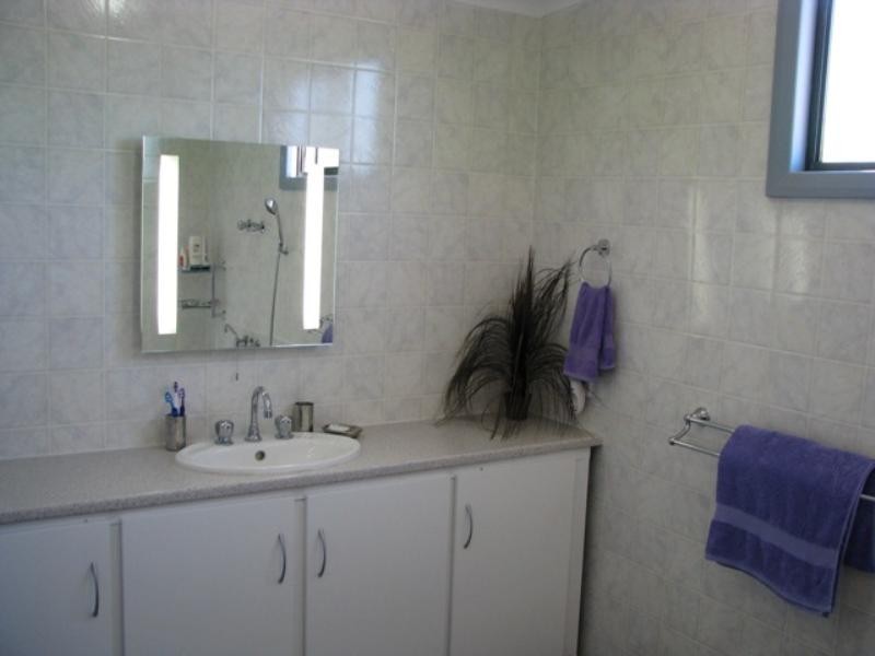 Lot 1 J C Smith Road, Berri SA 5343