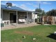 Lot 1 J C Smith Road, Berri SA 5343