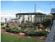 Lot 1 J C Smith Road, Berri SA 5343