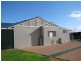 Lot 1 J C Smith Road, Berri SA 5343