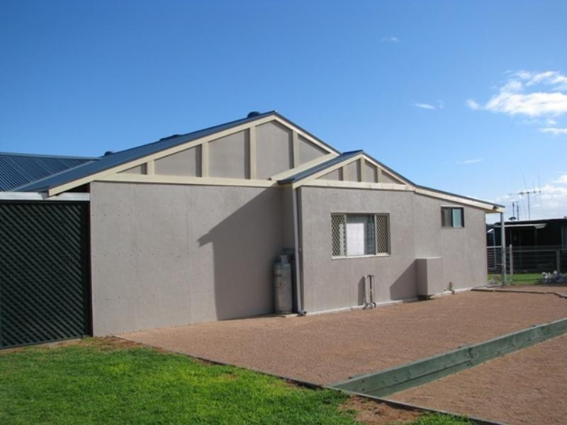 Lot 1 J C Smith Road, Berri SA 5343