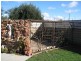 Lot 1 J C Smith Road, Berri SA 5343
