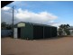 Lot 1 J C Smith Road, Berri SA 5343