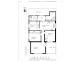 Lot 1 J C Smith Road, Berri SA 5343