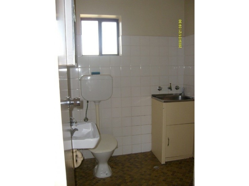 13 Zante Road, Berri SA 5343