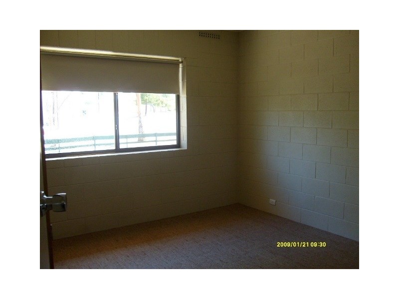 13 Zante Road, Berri SA 5343