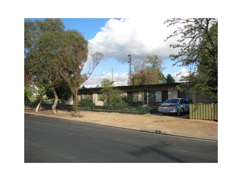 13 Zante Road, Berri SA 5343
