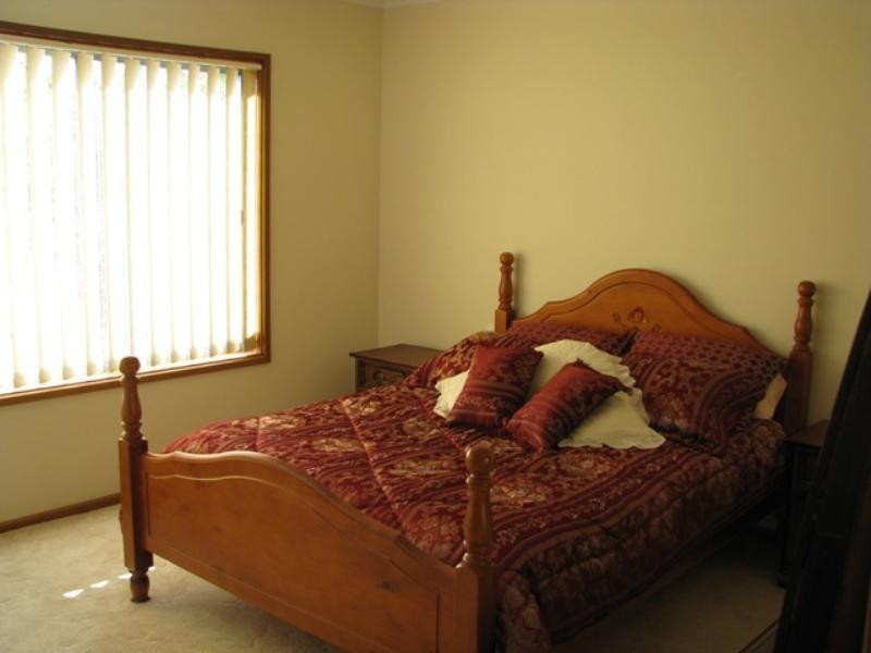 8 Phillips Road, Berri SA 5343