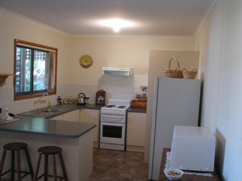 8 Phillips Road, Berri SA 5343