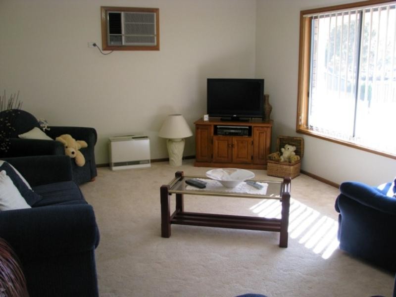 8 Phillips Road, Berri SA 5343