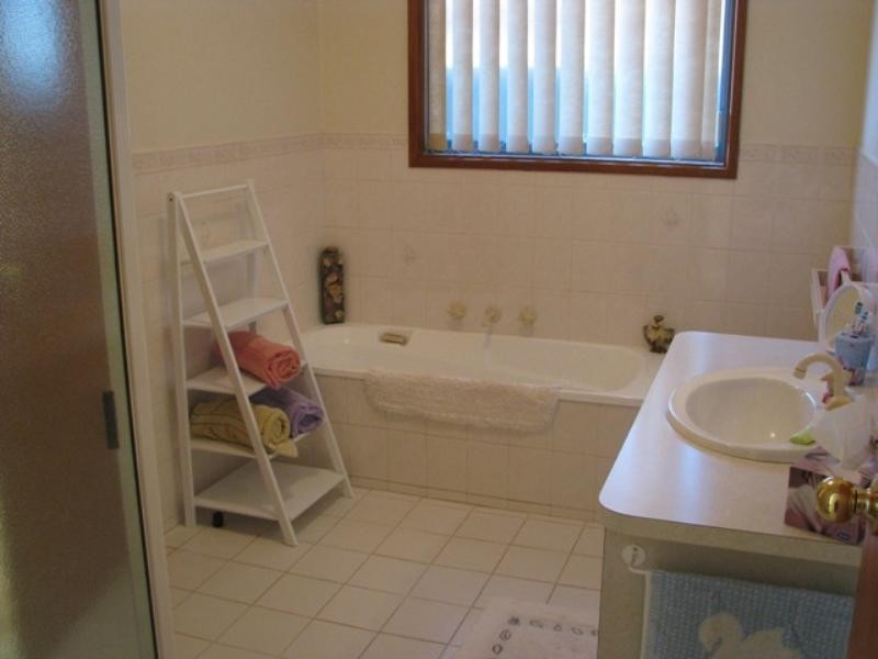 8 Phillips Road, Berri SA 5343