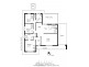 8 Phillips Road, Berri SA 5343