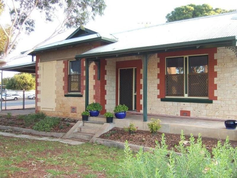 Block 6E Hdrd of Moorook, Moorook SA 5332