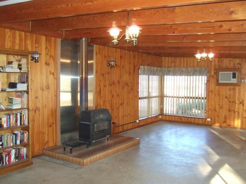 Block 6E Hdrd of Moorook, Moorook SA 5332