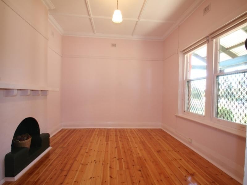 Block 6E Hdrd of Moorook, Moorook SA 5332