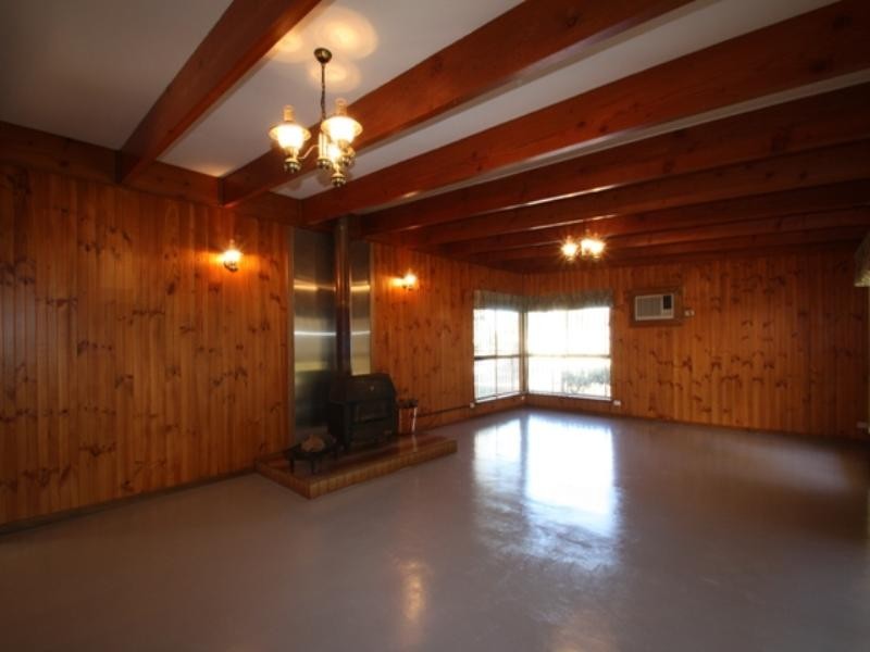 Block 6E Hdrd of Moorook, Moorook SA 5332