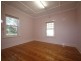 Block 6E Hdrd of Moorook, Moorook SA 5332