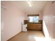 Block 6E Hdrd of Moorook, Moorook SA 5332