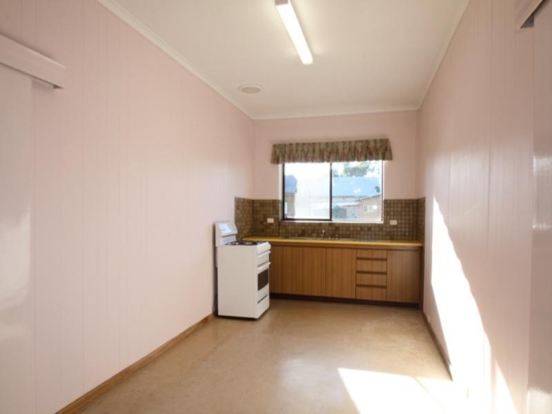 Block 6E Hdrd of Moorook, Moorook SA 5332