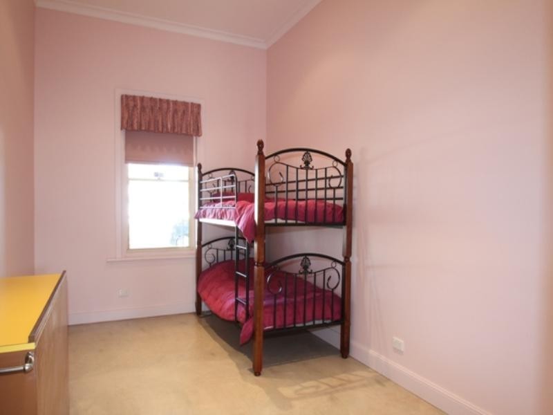 Block 6E Hdrd of Moorook, Moorook SA 5332