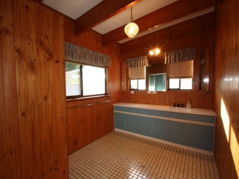 Block 6E Hdrd of Moorook, Moorook SA 5332