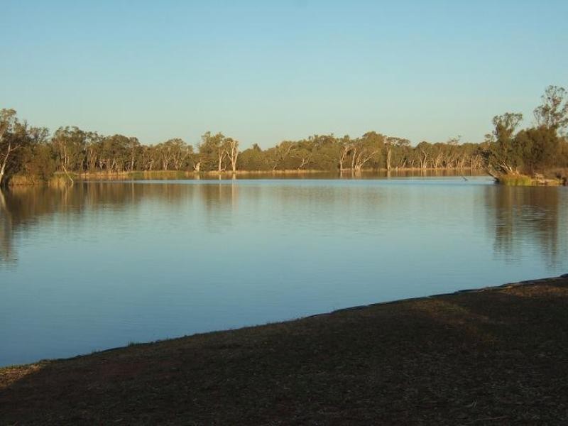 Block 6E Hdrd of Moorook, Moorook SA 5332