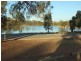 Block 6E Hdrd of Moorook, Moorook SA 5332