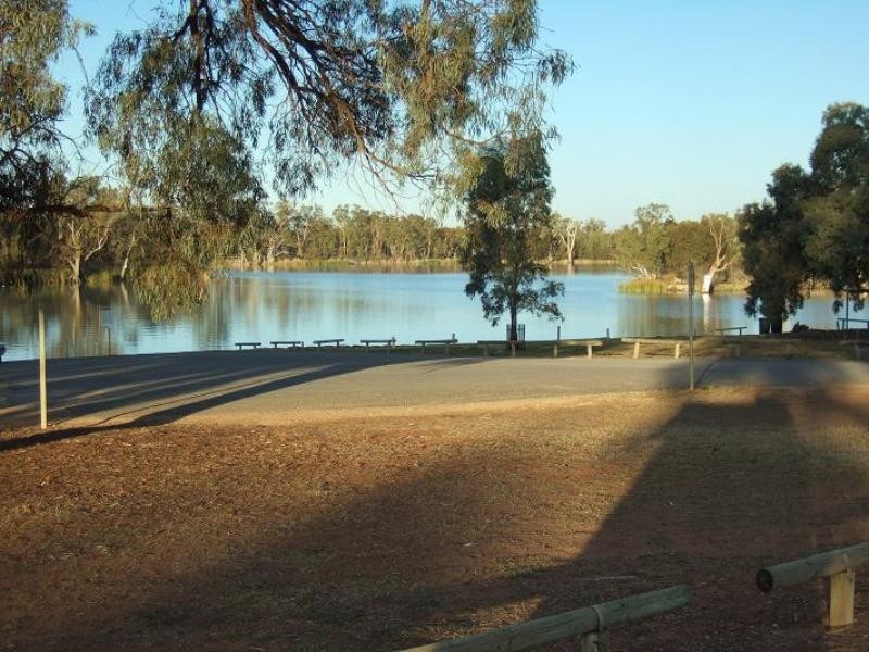 Block 6E Hdrd of Moorook, Moorook SA 5332