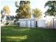 Block 6E Hdrd of Moorook, Moorook SA 5332