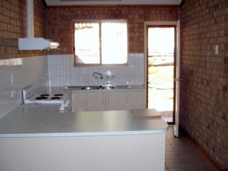 11D O’Malley Street, Berri SA 5343