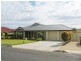 12 Bosman Drive, Berri SA 5343