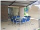 12 Bosman Drive, Berri SA 5343
