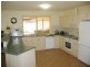 12 Bosman Drive, Berri SA 5343