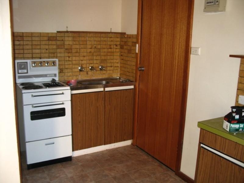 4/15 Lawrie Terrace, Waikerie SA 5330