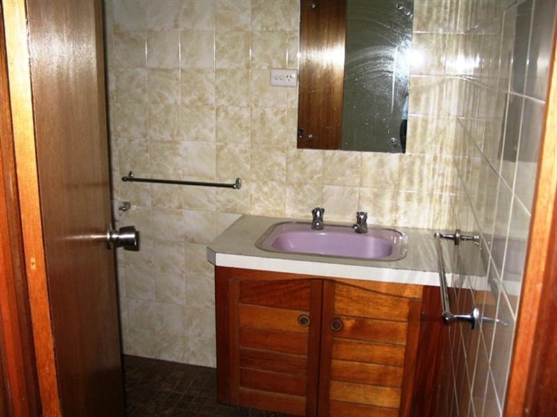 4/15 Lawrie Terrace, Waikerie SA 5330