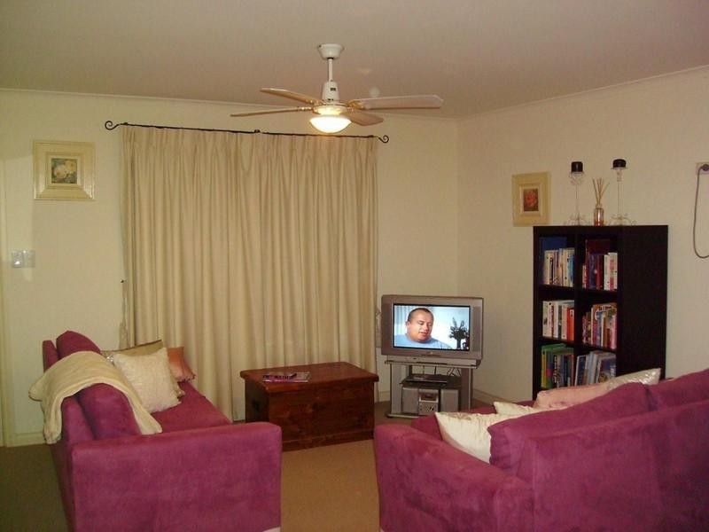 10 Milich Court, Loxton SA 5333