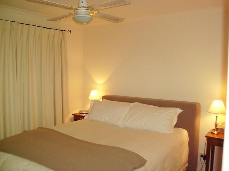 10 Milich Court, Loxton SA 5333