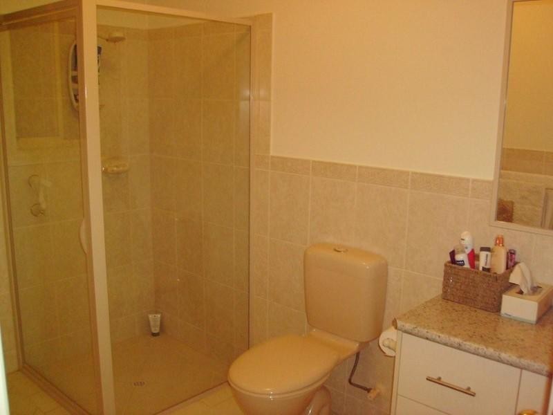 10 Milich Court, Loxton SA 5333