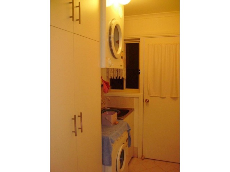 10 Milich Court, Loxton SA 5333