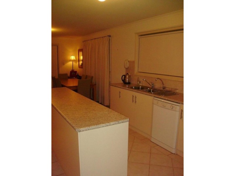 10 Milich Court, Loxton SA 5333