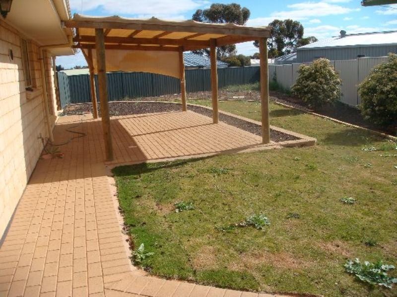 10 Milich Court, Loxton SA 5333